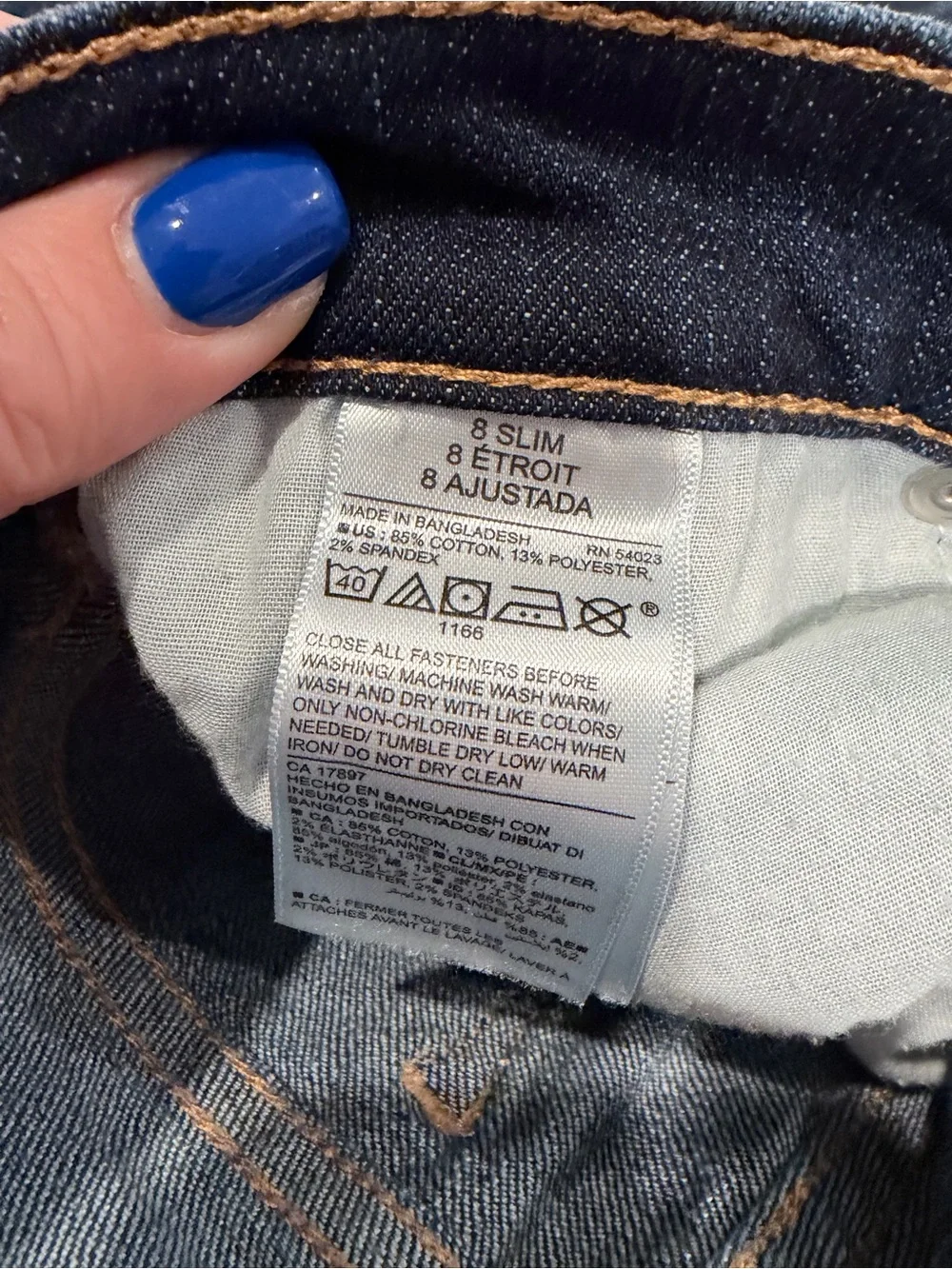 Old Navy bundle kids